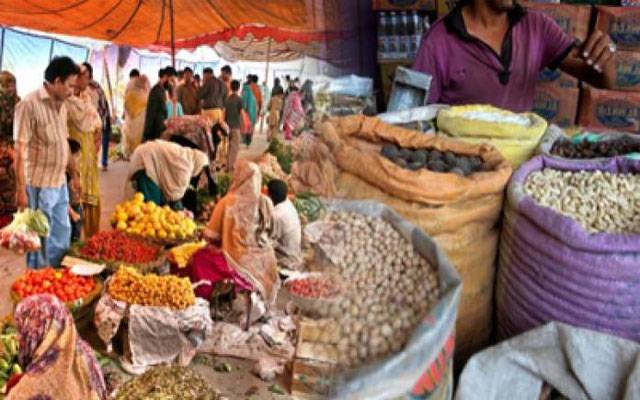 حکومت منافع خوروں کو لگام ڈالنے میں ناکام