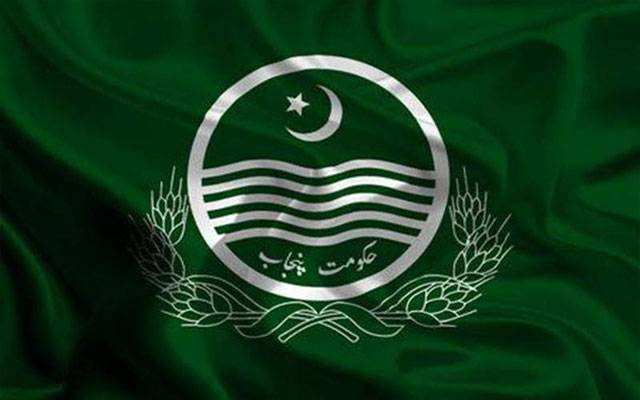 افسران کے تقرر وتبادلے