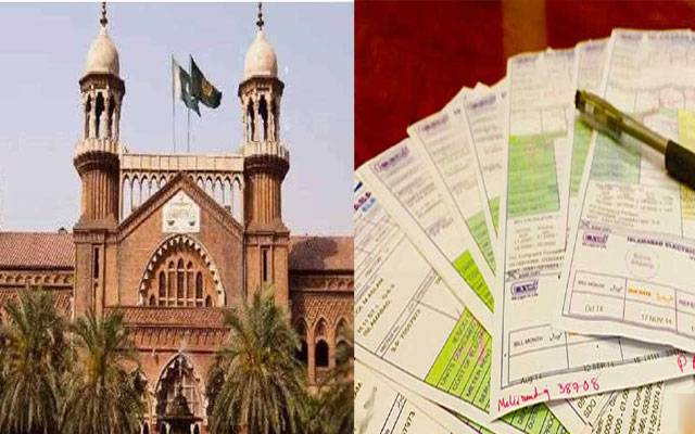 بلوں میں رعایت نہ دینے کا معاملہ، فیکٹری مالکان عدالت پہنچ گئے