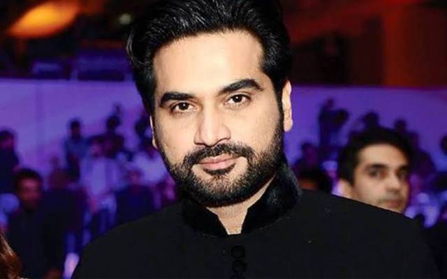 ہمایوں سعید کا تاریخی موضوع پر ڈرامہ بنانے کا اعلان