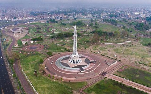 پنجاب کے بیشتر اضلاع کا موسم کیسا رہیگا،محکمہ موسمیات کی پیشگوئی