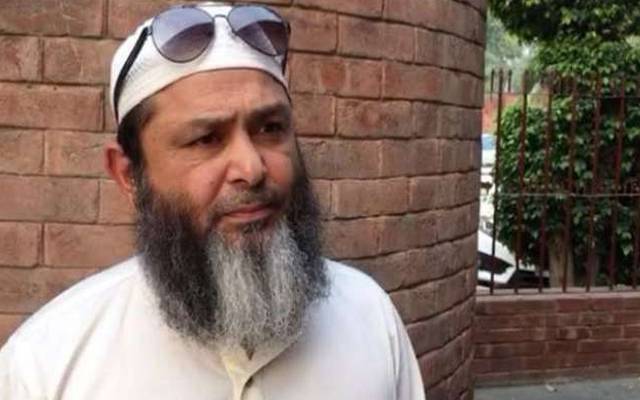 سابق کرکٹر مشتاق احمد نے کرکٹ بحالی کی حمایت کردی