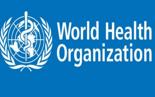 مائوتھ و اش کے اجزا وائرس کے انفییکشن سے بچاتے ہیں، ڈبلیو ایچ او کی تردید