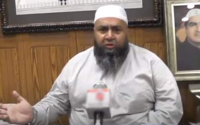  صوبائی وزیر میاں اسلم اقبال کے بیان پر انجمن تاجران کا ردعمل،بڑا مطالبہ