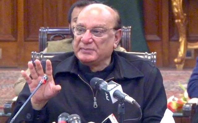  ایس او پیز پر عمل نہ کرنے پر پوری مارکیٹ سیل،دیگر اہم فیصلے