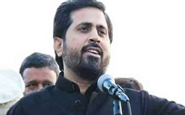  فیاض الحسن چوہان نے   پبلک ٹرانسپورٹ کا مسئلہ حل ہونے کی یقین دہانی  کرا دی