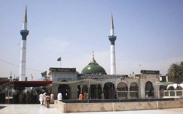 مزارات کھولنے کے معاملہ میں اہم پیشرفت