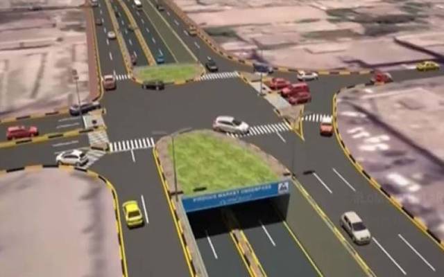 بزدارحکومت کی جانب سے لاہوریوں کے لئے خوشخبری