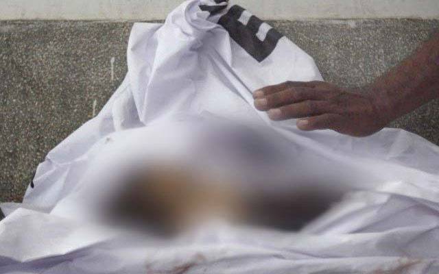 دس سالہ بچے کے قتل کی پوسٹمارٹم رپورٹ میں ہولناک انکشافات