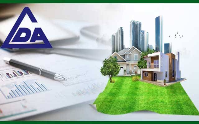 کم آمدن ہاؤسنگ سکیم کیلئے ایل ڈی اے کے رولز تیار