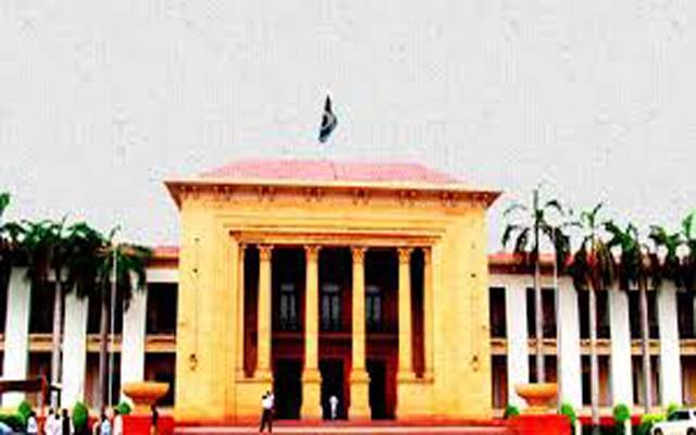 کورونا کا خوف ختم،پنجاب اسمبلی نے کام شروع کردیا