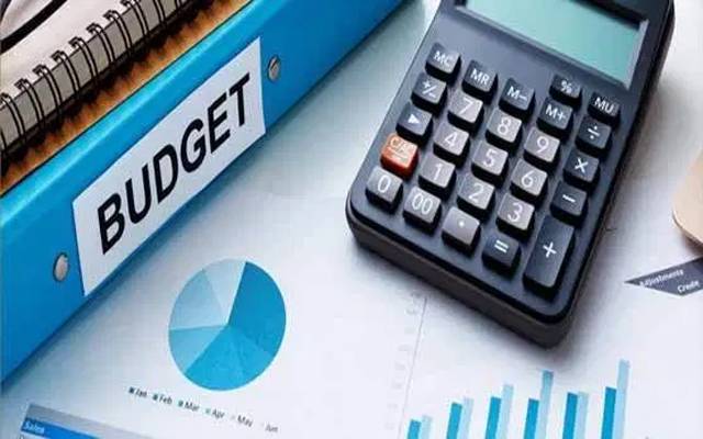  بجٹ میں اہم تبدیلیاں،آئندہ مالی سال اضافے کی تجویز
