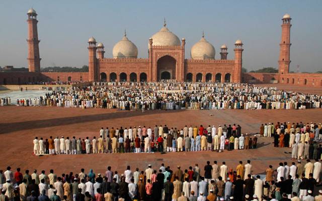 عید اجتماعات،جماعت اسلامی نے بڑا مطالبہ کردیا