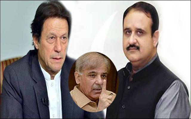 وزیر اعظم، وزیر اعلیٰ سے مستعفی ہونے کا مطالبہ 