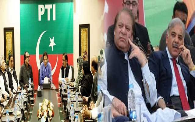 حکومت کی ترقیاتی فنڈز کے استعمال میں کارکردگی سابق حکومت کی نسبت قدرے کم