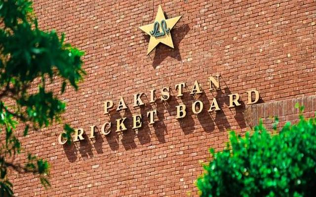 پاکستان کرکٹ بورڈ نے اہم عہدوں پر تعیناتیاں کردیں