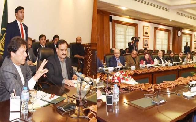 ایک اور صوبائی وزیرکیلئے نیب کا شکنجہ تیار،تحقیقات کا آغاز