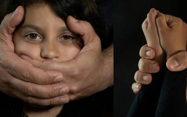 بچوں سے جنسی زیادتی کی روک تھام کیلئے قانون سازی کی جائے: کل مسالک علماء