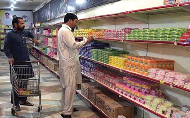 غریب عوام پر ایک اور بم گرا دیا گیا