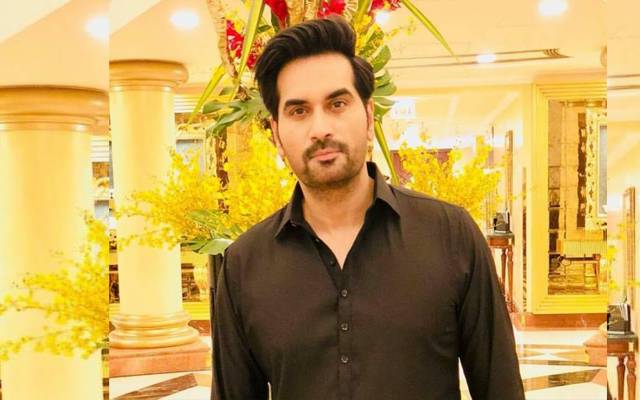 کورونا پر ہمارا رویہ ایسا ہے جیسے کچھ ہوا ہی نہیں، ہمایوں سعید