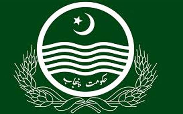  پنجاب حکومت نے وفاق کو بھجوانے کے لیے سفارشات تیار کر لیں