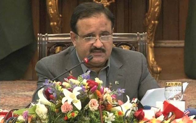 کاروباری مراکز کو کوروناایس او پیز پرسختی سےعملدرآمد کا حکم
