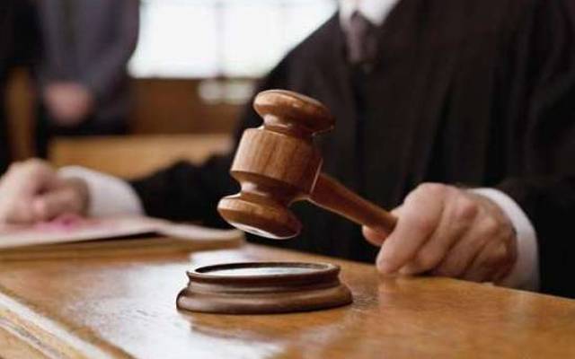 سیشن کورٹ نےملک ریاض کی بیٹیوں کو گرفتار کرنے سے روکدیا
