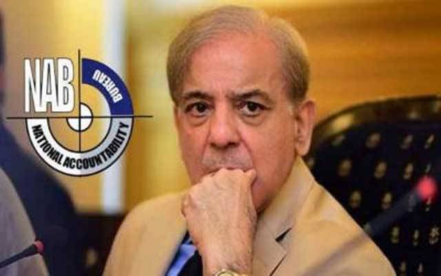 شہباز شریف کی آج نیب میں طلبی، انسداد کورونا انتظامات مکمل