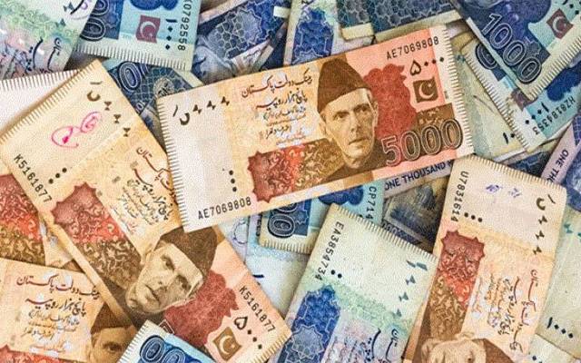 پنجاب کو وفاق سے ایک کھرب28ارب روپے نہ مل سکے