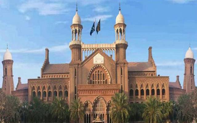 لاہور ہائیکورٹ نے رمضان شوگر ملز کا فیصلہ سنادیا