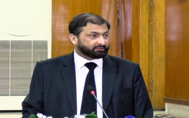 تمام زیر التوا پیلوں پر 6 ہفتوں میں فیصلے کرنے کا حکم