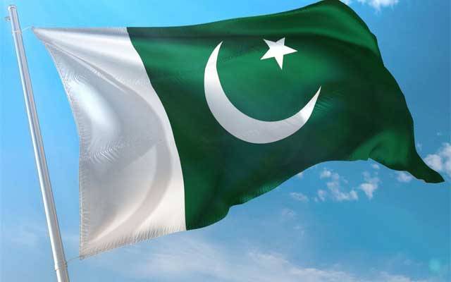 پاکستان کو بڑی کامیابی مل گئی 