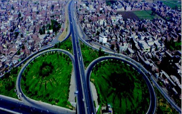 لاہور یوں  کے لئے اچھی خبر