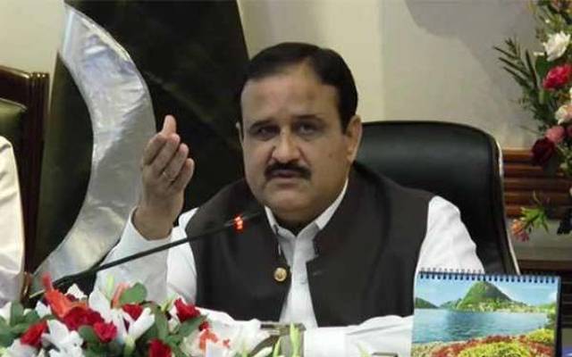 ’’پٹرولیم مصنوعات کی قیمتوں میں کمی کا فائدہ عوام تک پہنچایا جائے‘‘