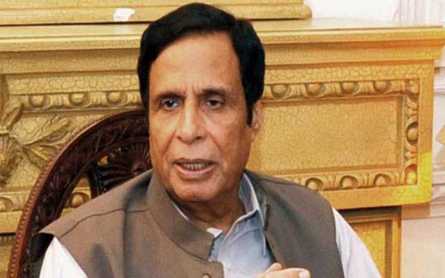 بجٹ اجلاس کی تیاریاں،سپیکر پنجاب اسمبلی نے اجلاس طلب کرلیا
