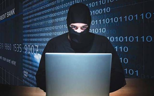 سوشل میڈیا صارفین ہوجائیں ہوشیار! اکاونٹ ہیک کا نیا طریقہ