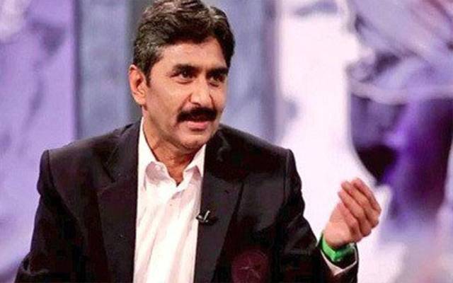 ’’پی سی بی ٹیم کو انگلینڈ بھیجنے سے پہلے مکمل مشاورت کرے‘‘