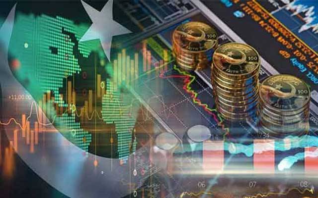 کورونا سے بگڑے معاشی حالات بہتر بنانے کا پلان تیار