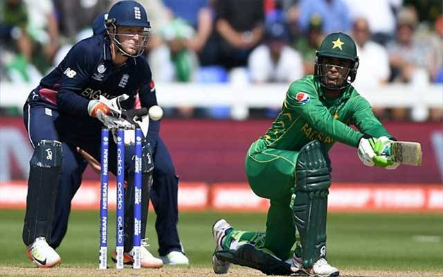 دورہ انگلینڈ پی سی بی کیلئے چیلنج بن گیا