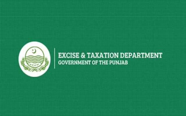 آن لائن سسٹم نے محکمہ ایکسائز کی امیدوں پر پانی پھیر دیا