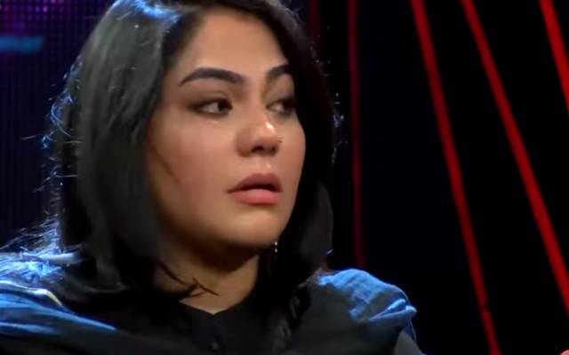 گلوکارہ صنم ماروی کی پریشانی میں اضافہ، بچوں کا اہم بیان