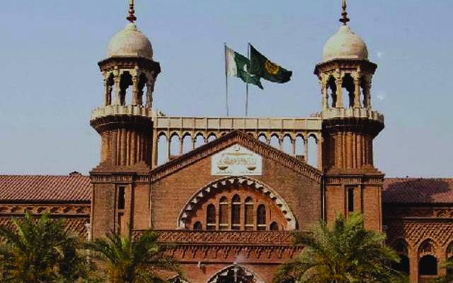 مرغی، انڈے کی قیمت کے تعین کا حکومتی اقدام لاہور ہائیکورٹ میں چیلنج 