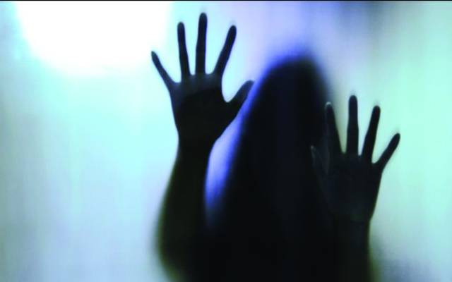  13 سالہ بچی کے ساتھ مبینہ زیادتی
