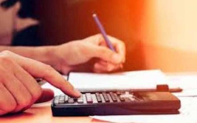 چارٹرڈ اکاؤنٹنٹس کا امتحان دینے والے طلبا کیلئے خوشخبری
