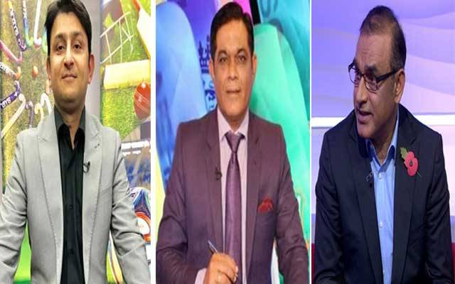 ملازمین کو فارغ نہ کرنے پر سابق کرکٹرز بھی پی سی بی سے خوش