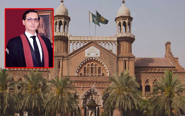 حکومت ویٹس اپ پر مرغی کے گوشت کی قیمتیں کیسے مقرر کرسکتی ہے: لاہور ہائیکورٹ