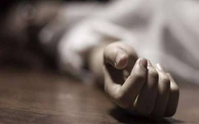 خون سفید ہوگیا،بھائی نے بھائی کو موت کے گھاٹ اتار دیا