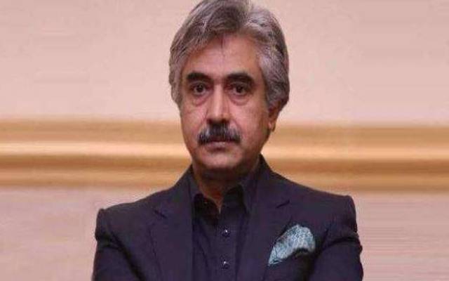 ایس اوپیز پر عملدرآمد نہ کرنے والوں کو سخت کارروائی کا سامنا کرنا پڑے گا: اسلم اقبال