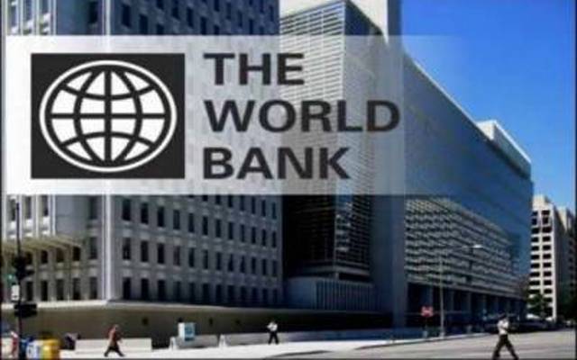 کورونا وبا معیشت کے لیے تباہ کن ثابت ہوئی: عالمی بینک