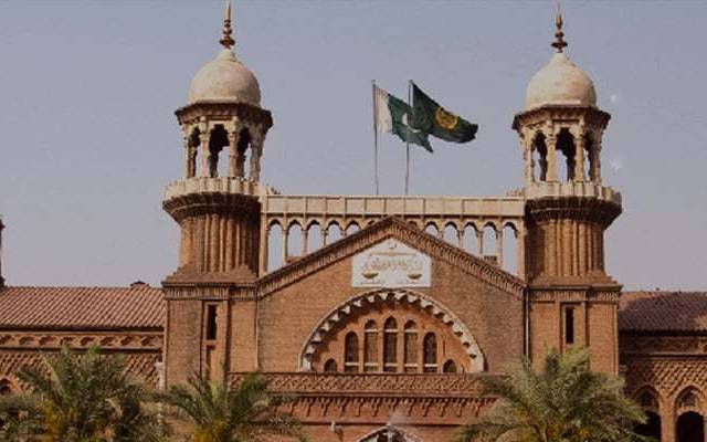 صوبہ بھر میں پیٹرولیم مصنوعات کی قلت کا اقدام لاہور ہائیکورٹ میں چیلنج